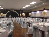 Kieras Occasions Weddings and Events 1069567 Image 0